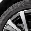 4Pcs Aluminum Car Wheel Hub Badge Stickers for Mazda 3 5 6 7 2 Axela CX5 CX3 Atenza Demio RX7 MS Tire Rim Decorative Decals Acce NH6