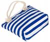 Women's Polyester Beach Bag