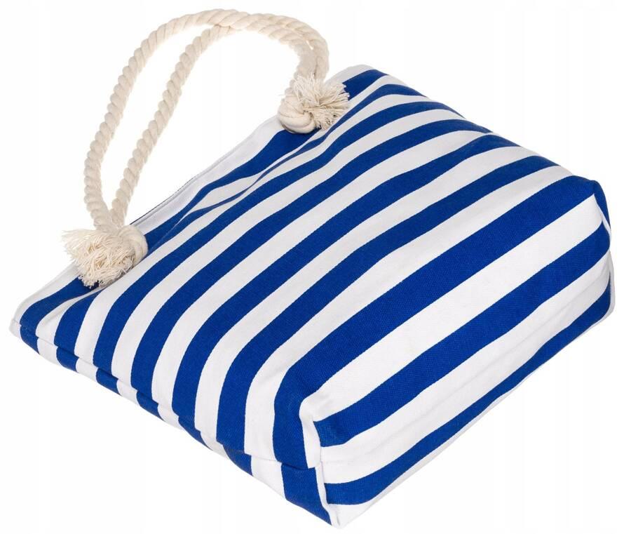 Women's Polyester Beach Bag