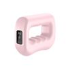 Portable Fascia Massager Ergonomic Handheld Massager Fitness Equipment Massage Ring  Muscle Massage