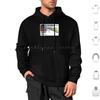 Mclovin Fake Id-Funny Meme Hoodies Long Sleeve Superbad Funny Meme Fake Id Mclovin Superbad Mclovin Mclovin Fake Id