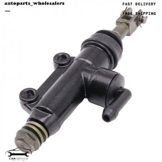 NEW Rear brake pump 90113060000 Fit For KTM Motorcycle 13-19 RC390 RC200 RC125