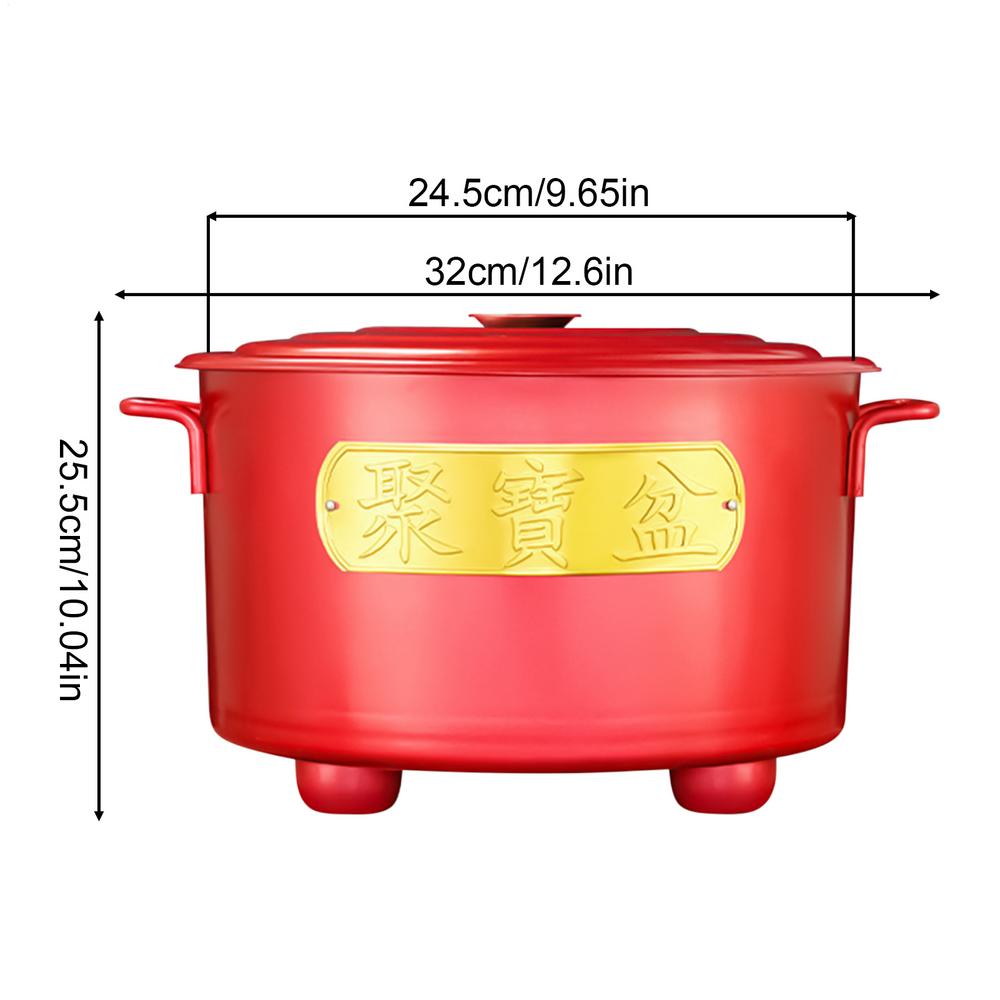 Burn Cage Stainless Steel Heat-Resistant Can Paper Burning Barrel Cage With Lid For Wood Garbage Garden Backyard Farm Patio