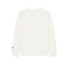 New Balance Sweatshirt Men's White AMT43366-CIC