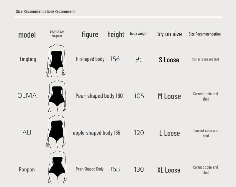 VICTORIA&VERA Women's Winter Color Block Knit Sweater