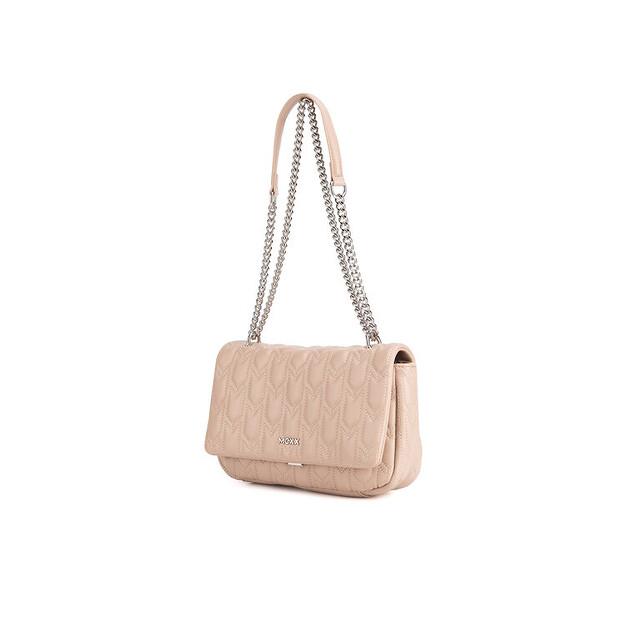 Bag MEXX MEXX-B-003-06 Beige