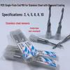 Accessoires voor elektrisch gereedschap – Boren