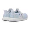 UltraBoost Parley x UltraBoost Adidas 3.0 Limited 'Icey Blue' CP9685