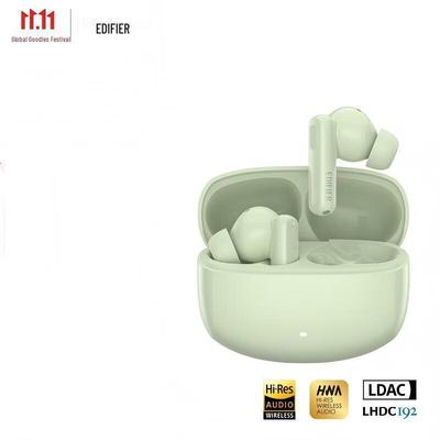 Edifier Lolli Pro3 True Wireless ANC Earbuds