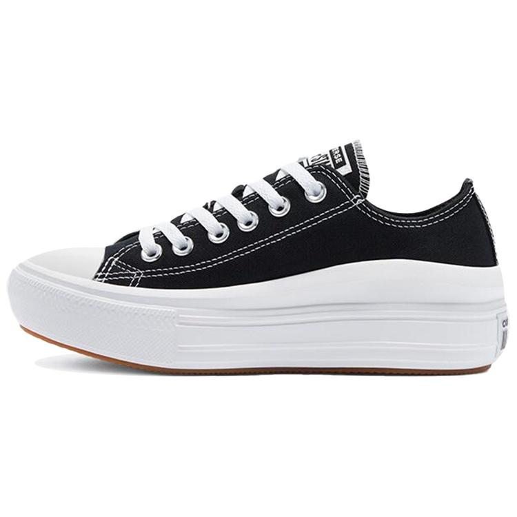(WMNS) Converse Chuck Taylor All Star