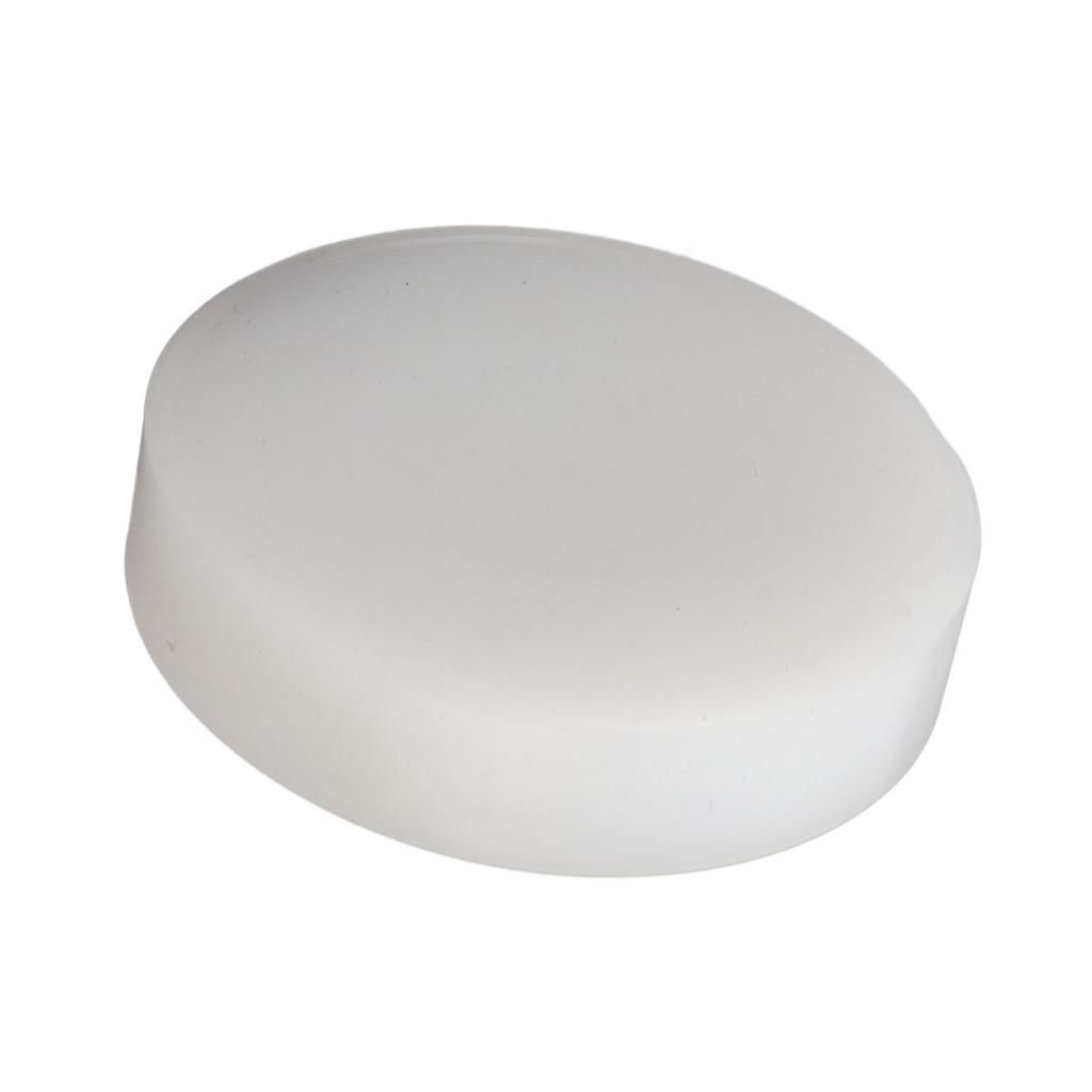 Watch Case Cushion Scratch Proof Repairing Tool Watch Movement Protection Pad for Glass Battery