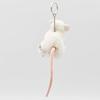 Keychain Mouse No.6468
