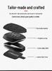 Lynk & Co 03 Key Case: Anti-Drop Protective Shell with Buckle for Models 01/02/05/06/08/09 - Men & Women