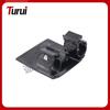 BMW 3 Series Parking Brake Cable Clip and Handbrake Bracket