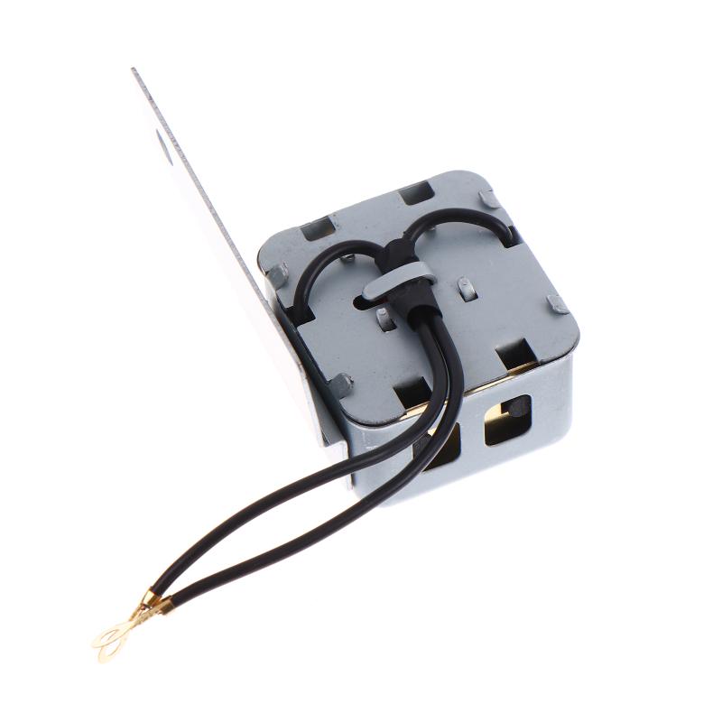 Replacement Motorcycle Turn Buzzer Alarm Electronic Turn Buzzer Beep For Cub Cc110 Motorbike Parts 1PCS