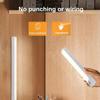 30 Cm Wireless Led Lamp With Motion Sensor