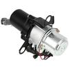 NEW-For Lexus LS 460 460L LS 600H L 2007-2020 48914-50031 48914-50030 Air Suspension Compressor Assemblies