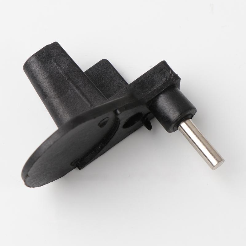 Chainsaw Accessories Convenient Chain Catcher and Washer & Spring for Chinese Chainsaws 5800 5200 4500 45cc 52cc 58cc