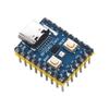 RP2040-Zero RP2040 for Raspberry Pi Microcontroller PICO Development Board Module Dual-core Cortex M0+ Processor 2MB Flash