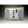 Marukyu Koyamaen Matcha Chiki No Shiro 100g Bag