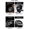 Casio G-SHOCK DW-5600RL-1JF Black