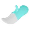 Hip Trainer Pelvic Floor Strengthening Device Muscle Medial Exerciser Hips Muscle&Inner Thigh Trainer Correction Buttocks