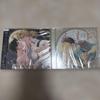 [USED] Scenes from Rumspringa Drama CD Bonus CD by Kaya Azuma