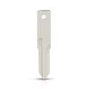 10pcs Original Uncut Key Blade VAC102 HU136 VA2 VA6 HU83 NE72 NE73 for Renault Peugeot Citroen Remote Fob Key Blank