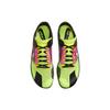 Nike ZoomX Dragonfly Volt Hyper Pink Unisex Sneakers Green Black White DX7992-700