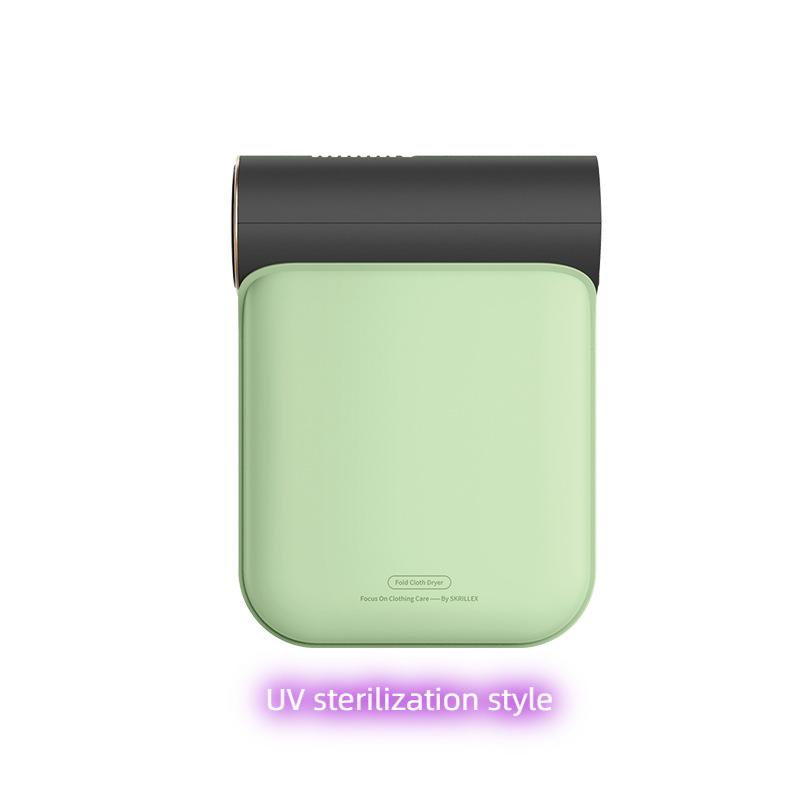 Портативная складная сушилка — фото 18