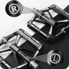 10E bicycle pedals