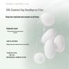 Shilang Silk Smooth Dandruff Control Shampoo