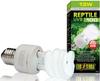 Exo Terra Tropical Bulb 5.0 Uvb 13W