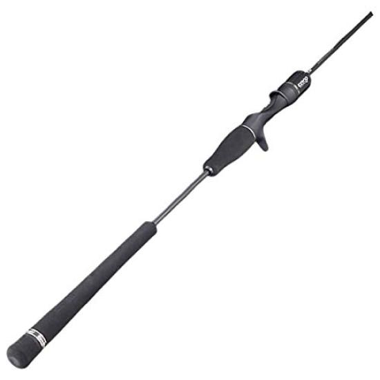 

JACKALL Bumbles Extro SLJ BBXS-C64-SLJ