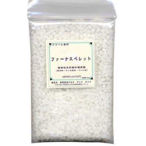 Aroma and Life Furnace Pellets 50g