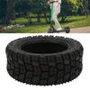 11 Inch Electric Scooter Tire for Sealup, Dualtron Ultra/Thunder, Speedual Plus Electric Scooter