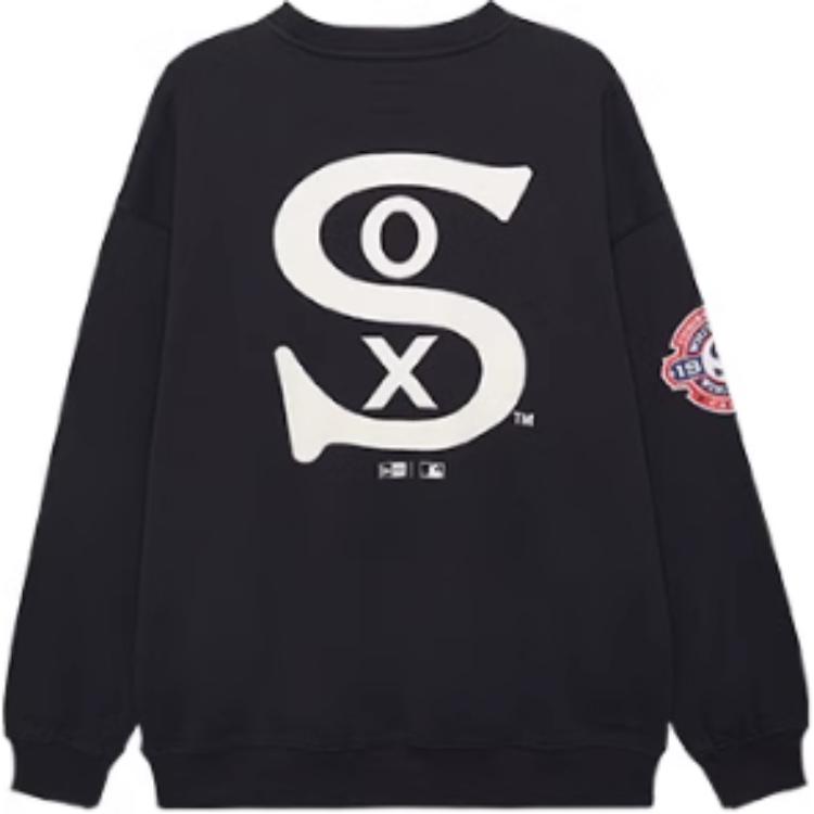 New Era FW24 MLB City Life