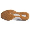 Li Ning Blade, Professional Cushioning Slip Resistant Abrasion Resistant Breathable Lightweight Function Classification APPP005-1