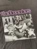 The Breeders Band Collection Gift For Fan S-5XL Unisex New T-Shirt