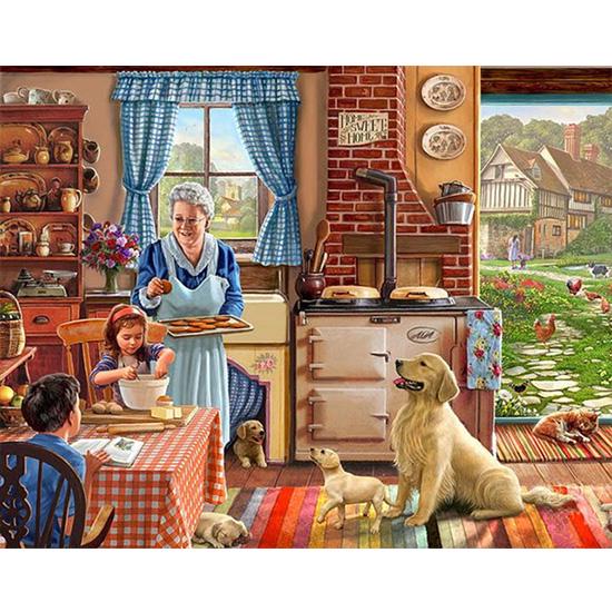 

5D DIY Алмазная картина Бабочка Кристалл Рисунок Подарок Полный Алмазная мозаика Вышивка крестом