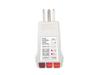 Instrumente de diagnosticare – Testere electrice și instrumente de diagnosticare
