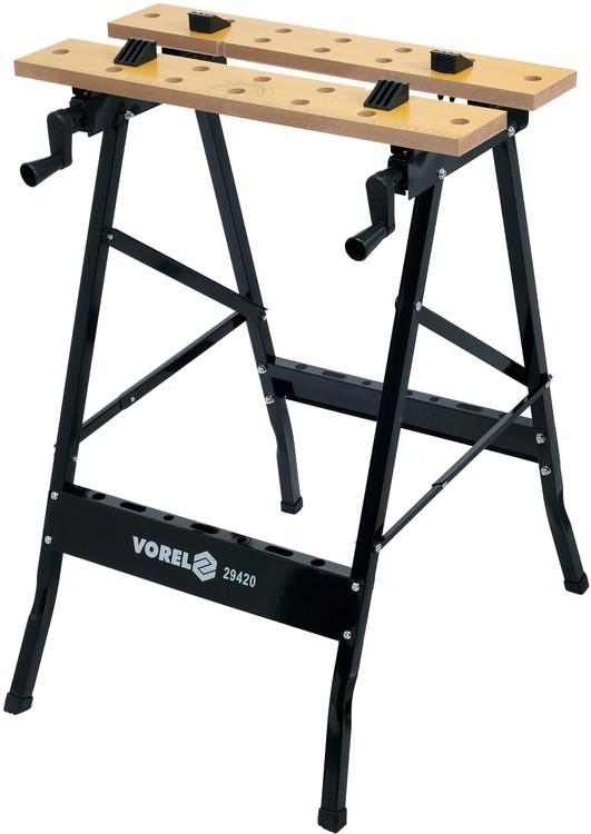 MONTÁŽNÍ STŮL - W-29420