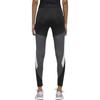 adidas Sports Pants Women's Black FM5923