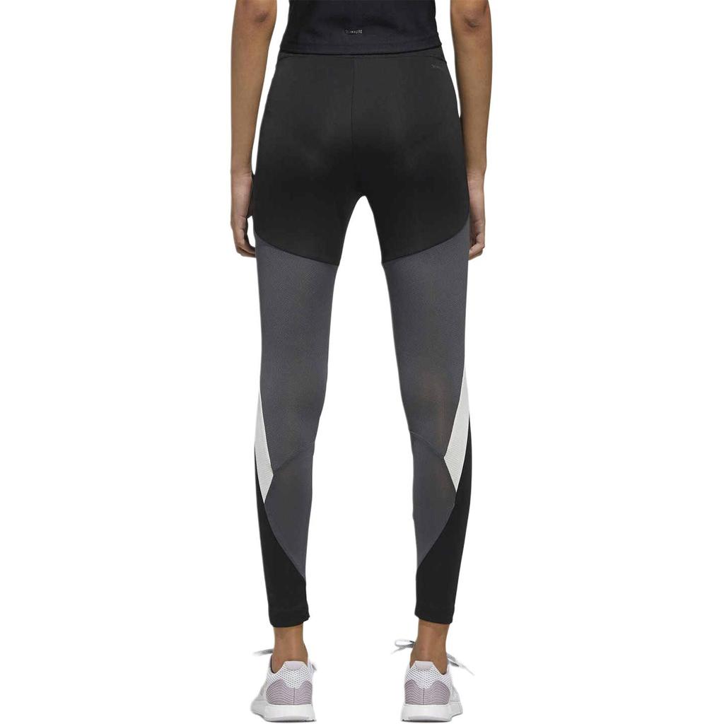 adidas Sports Pants Women's Black FM5923