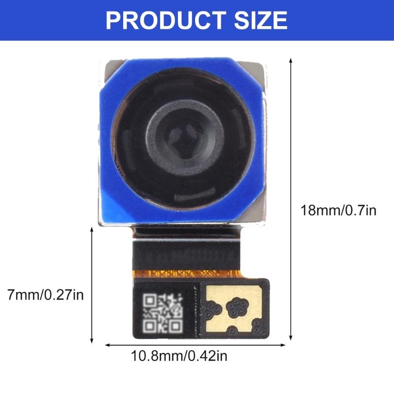 High Sensitivity Night Sights Sensors Camera Module 11.9MP Video Recording For Raspberry For Dark Environments