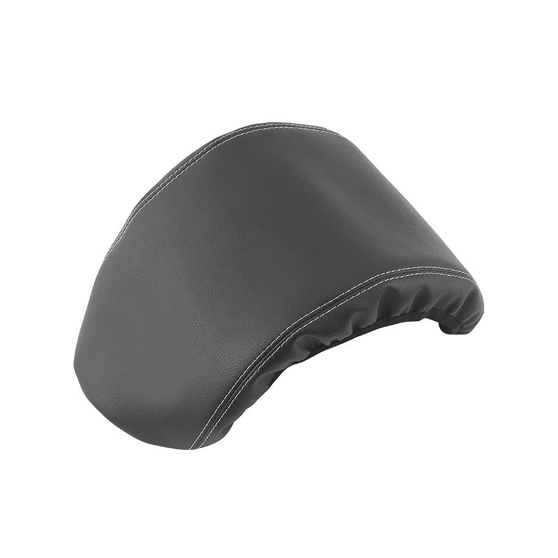 For Lexus RX 300 350 350h 450h 500h -2025 Armrest Box Protective Cover Automotive Interior Decoration Accessories Durable