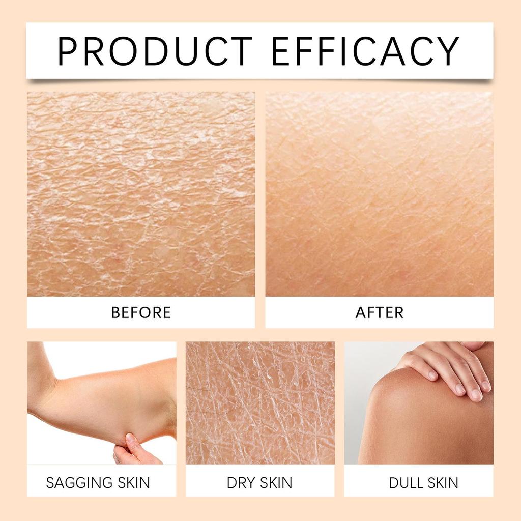 Beef Tallow Honey Moisturizer Grass Fed Whipped Tallow Face Cream Body Lotion Non Greasy Nourishing Fast Absorption Skin Care