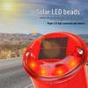 Qilu Anran Solar Reflective Warning Post