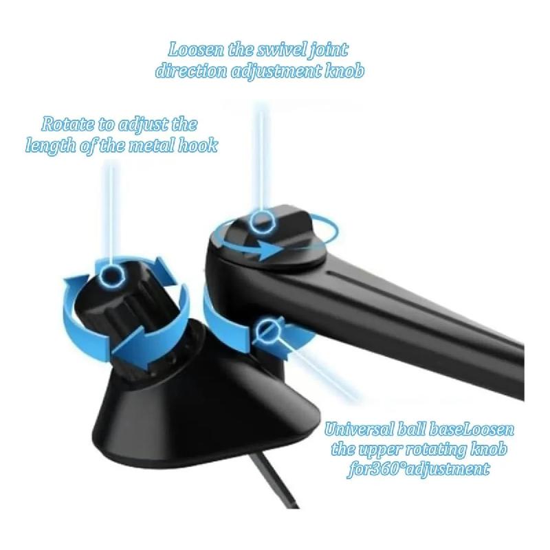 Autocymbál, Autocymbál do ventilace, Autocymbál vzduch