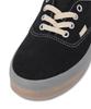 Vans Authentic - Crepe Phantom / Vn000Crq6Rj1
